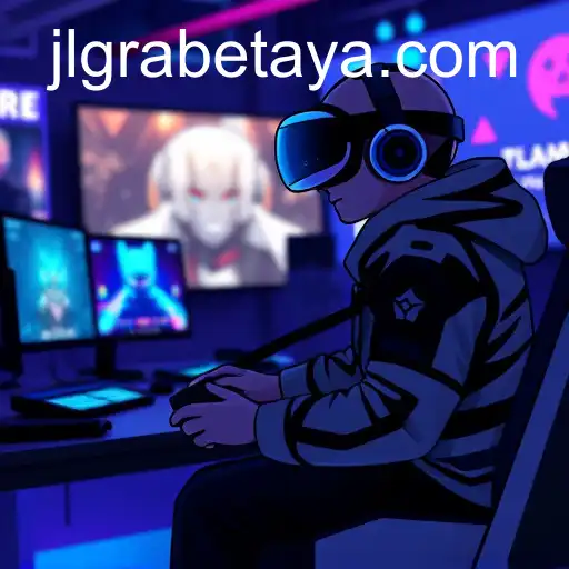 The Evolution of Online Gaming Communities