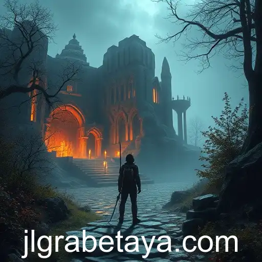 Gaming Innovations and Trends