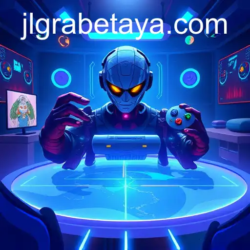 Gaming Revolution: The Rise of Social Platforms