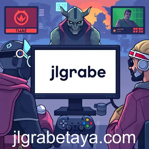 Exploring the Rise of Niche Gaming Platforms