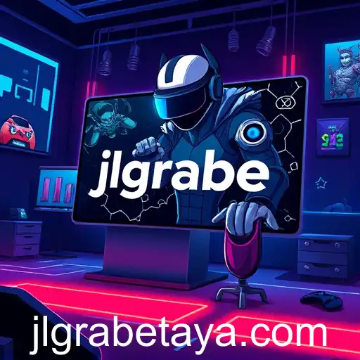 The Evolution of Online Gaming Platforms