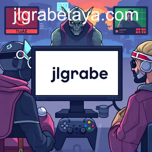 Exploring the Rise of Niche Gaming Platforms